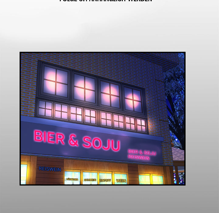Die Partner meiner Frau - episode 57 - 8