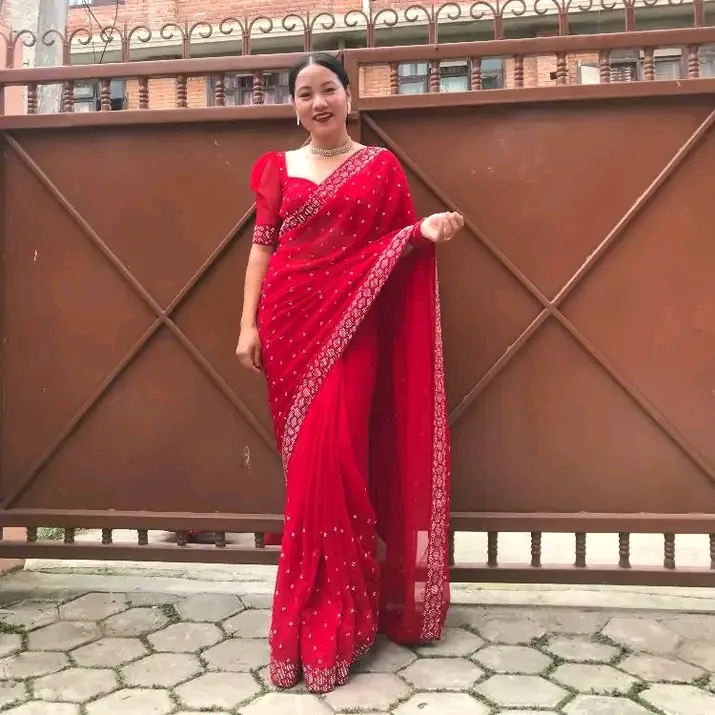 @rupamagar35