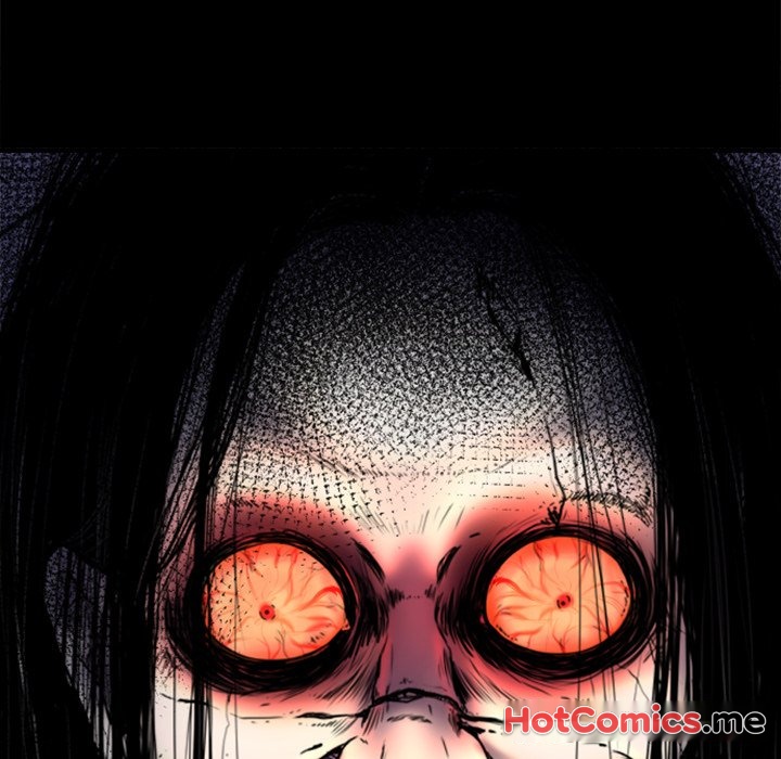 Shivers - episode 41 - 91