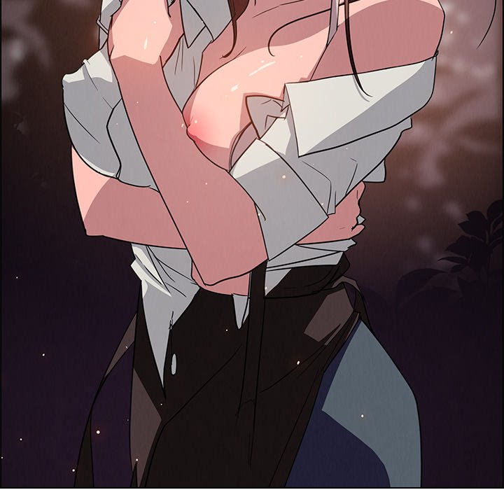Rain Curtain - episode 6 - 13