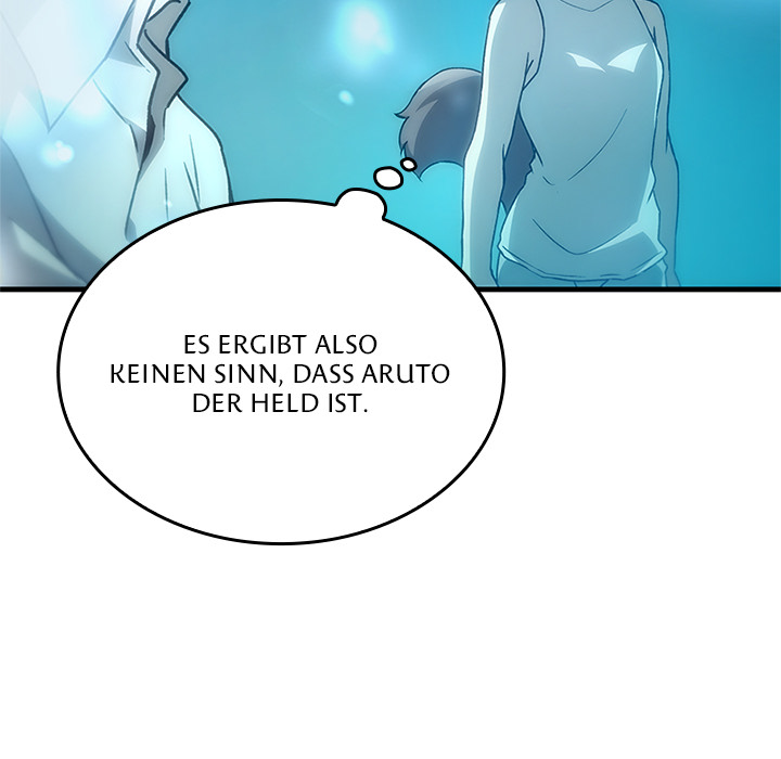 Magischer Nichtsnutz - episode 8 - 61