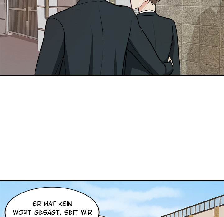 Liebe Lieber Nicht - episode 9 - 44