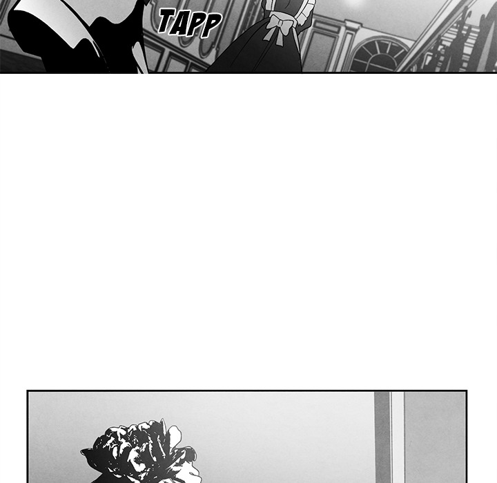 Epitaph - episode 14 - 76