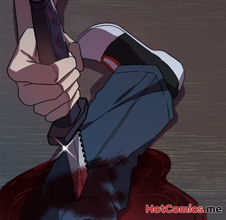 Ohayo Tokyo - episode 75 - 23