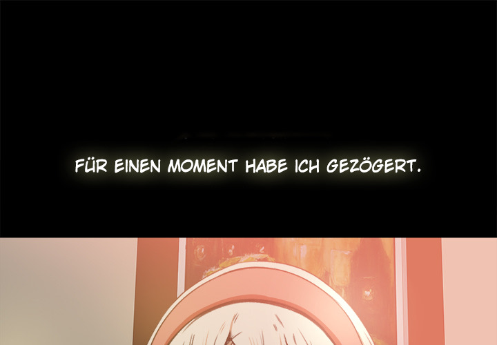 Kunst trifft Drama - episode 10 - 0