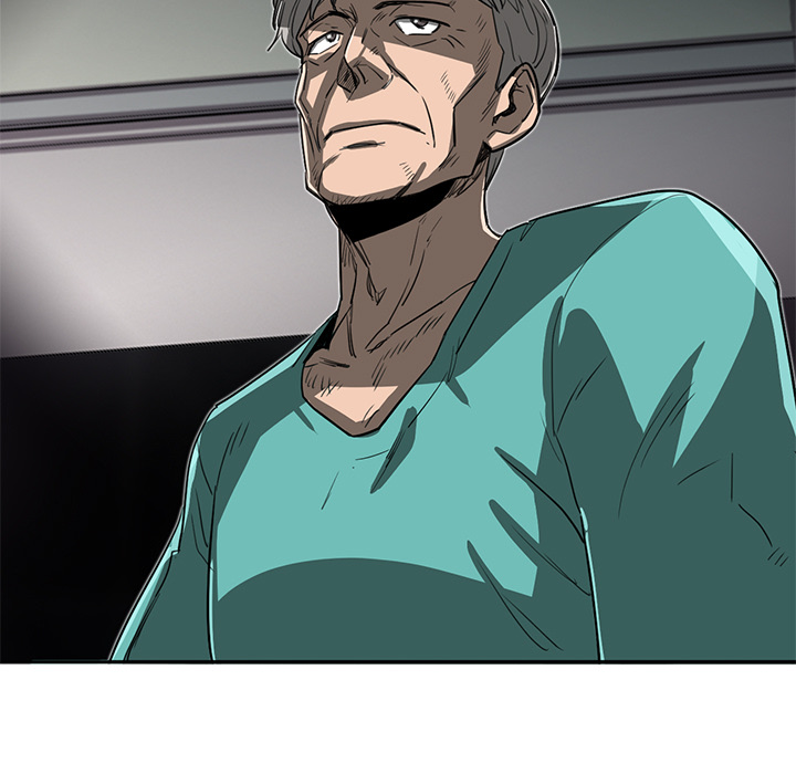Stardust - episode 16 - 14
