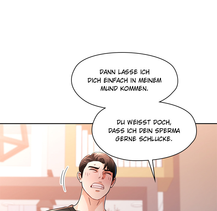 Halt, ich bin verheiratet! - episode 48 - 102