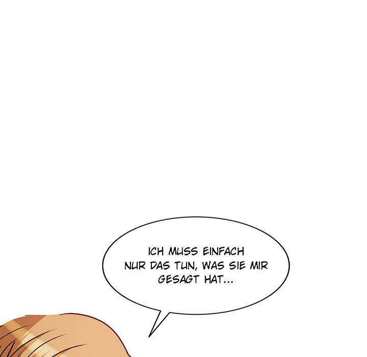 Käufliche Liebe - episode 19 - 29