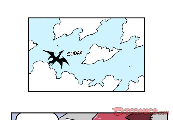 Maki and Friends - episode 74 - 0