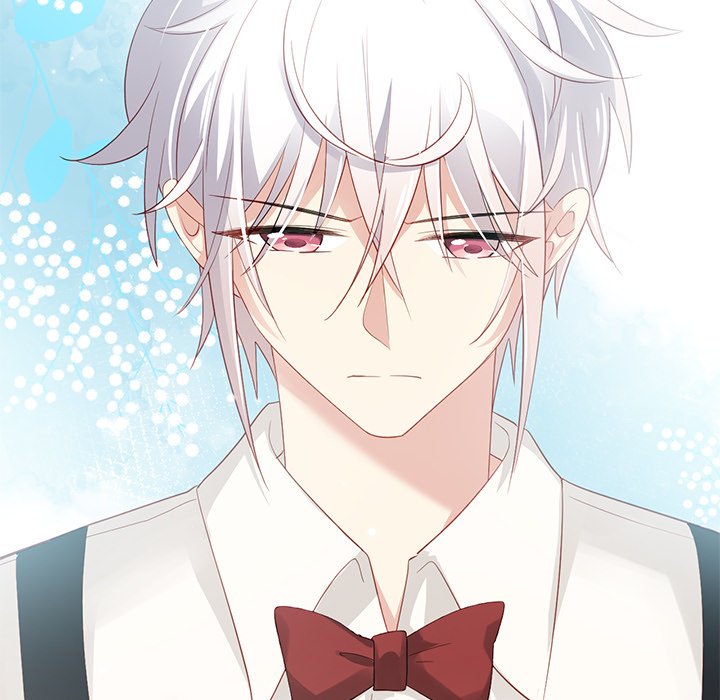 A Young Case of Hearts - episode 25 - 131