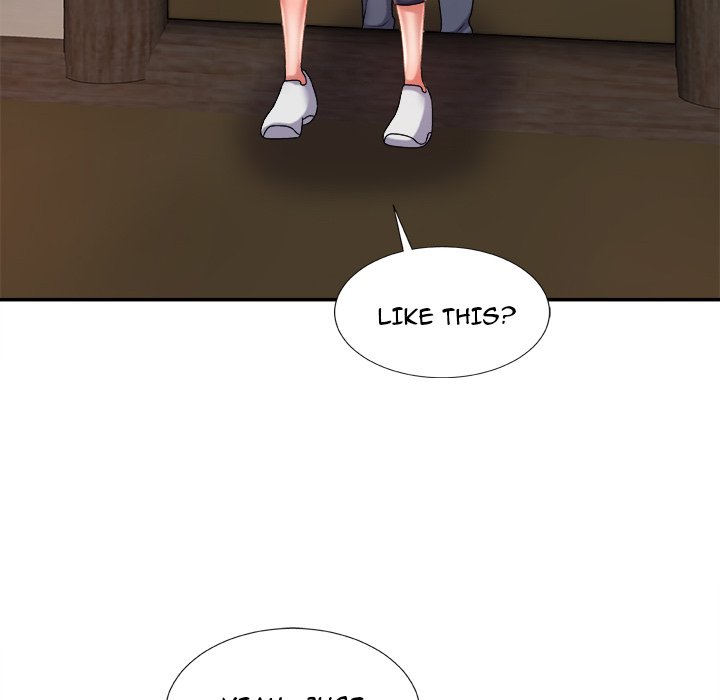 Spirit Possession - episode 14 - 63