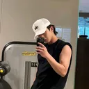 @rabin.hanamitchi
