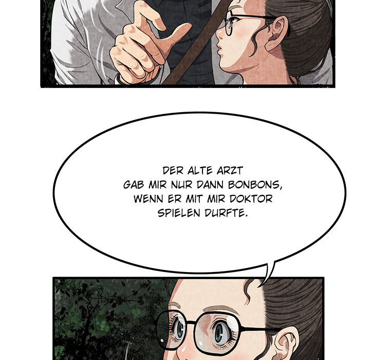 Das Geheimnis der Festivalinsel - episode 2 - 96