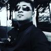 syamsul.ali_33