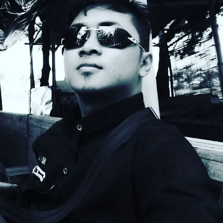 syamsul.ali_33