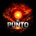@elpuntone1