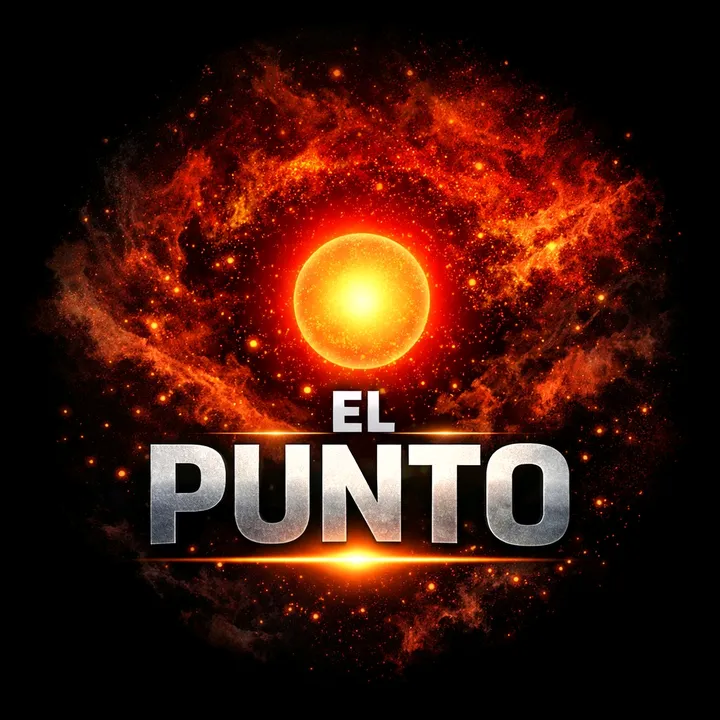 elpuntone1