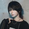 takumin_svpt