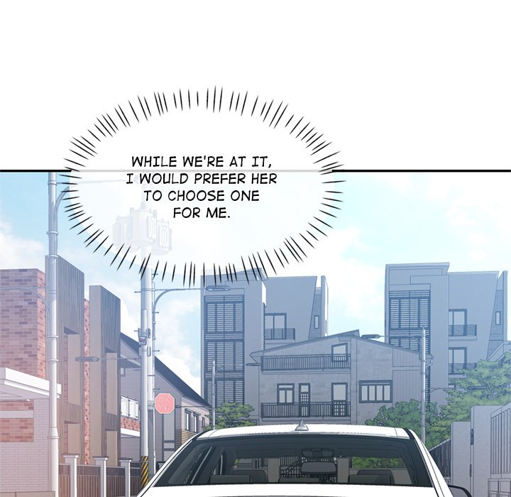 In Her Place - episode 10 - 154