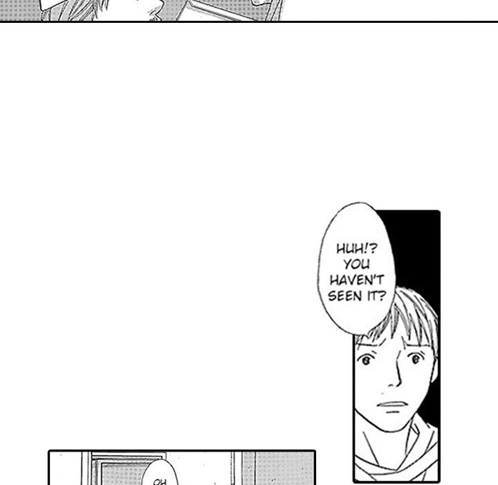 Group-Zero Omnibus Vol.1 - episode 2 - 48