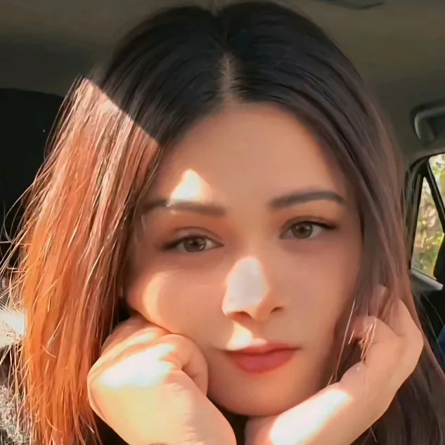 @monik.ko4