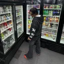 @xx_yeremy
