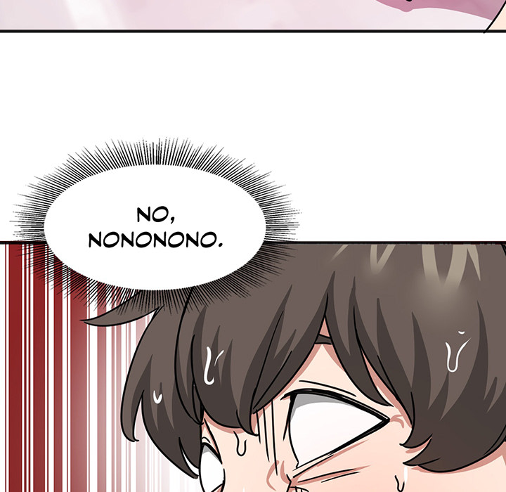 No Man's Land - episode 29 - 106