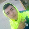 alexreyes928