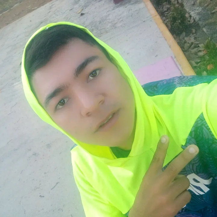 @alexreyes928