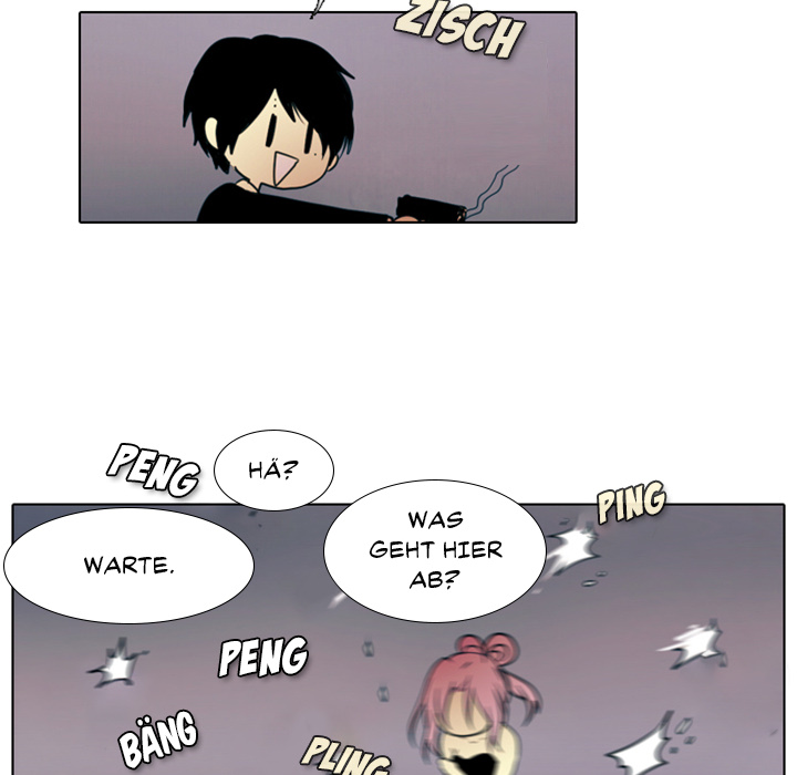 End und Save - episode 1 - 110
