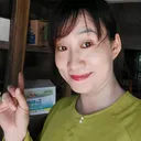 @vtnnmaimai