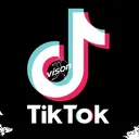 @vison.vn2