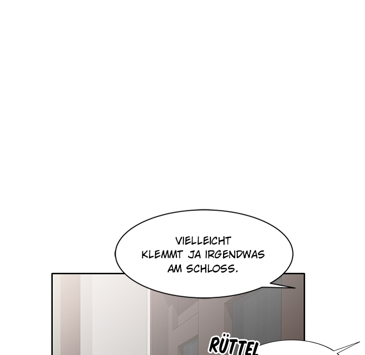 Privatunterricht - episode 9 - 24