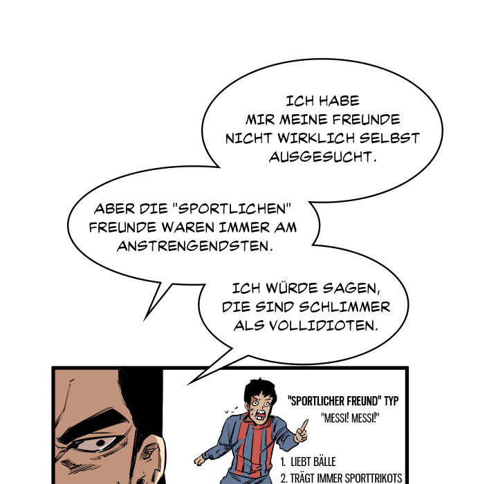Die Unruhestifterin - episode 2 - 69