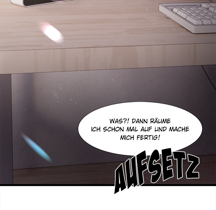 Was sich neckt... - episode 8 - 54