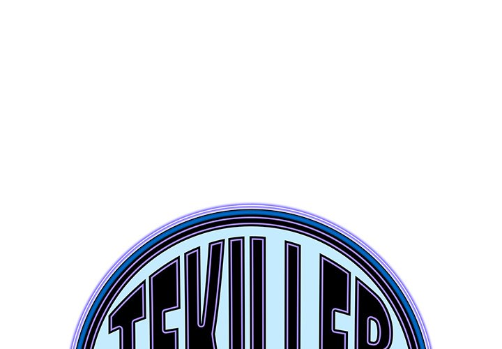 Tekiller - episode 11 - 0