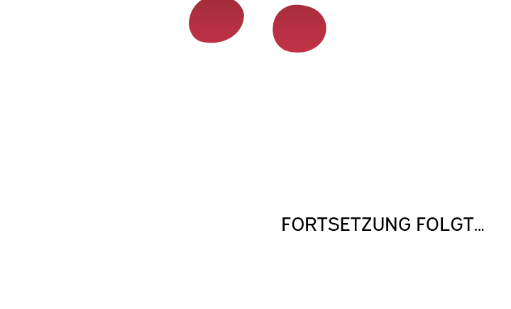 Die Familie meiner Frau - episode 3 - 169
