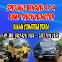 @salakmotor.4_x_4truk