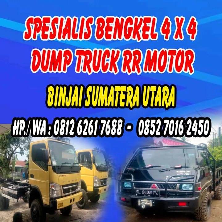 @salakmotor.4_x_4truk