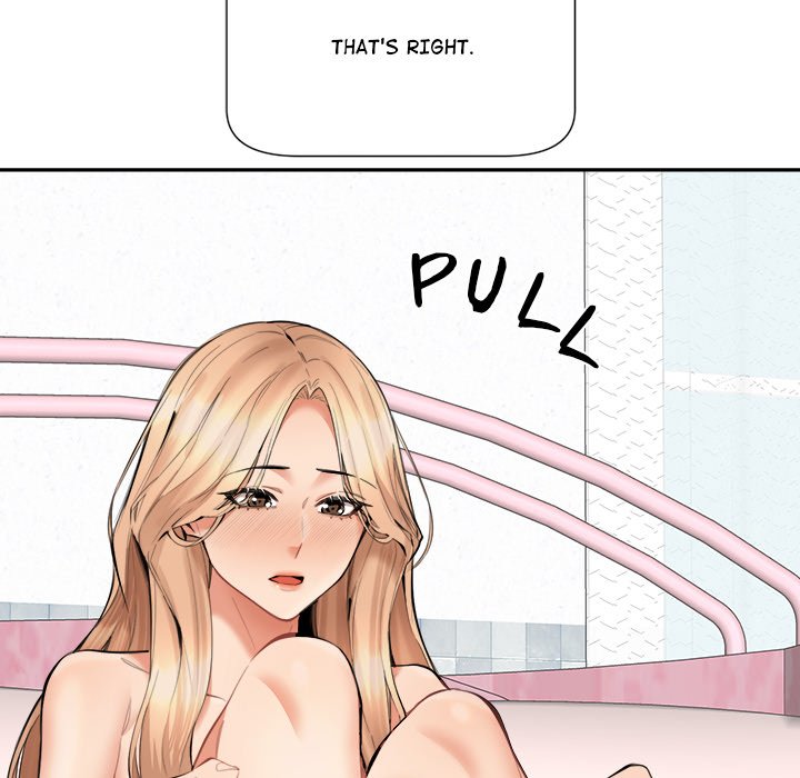 All-Girl Sharehouse - episode 5 - 37