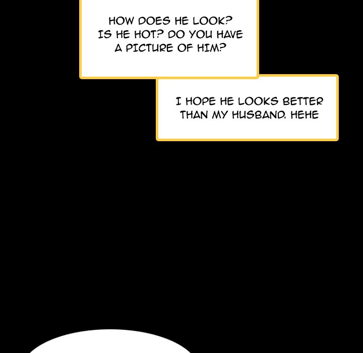 Secret Neighbors - episode 30 - 17