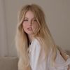 anastasia.averbukh