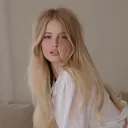 @anastasia.averbukh