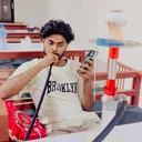 @rolex_don8