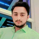 @princeamjad650