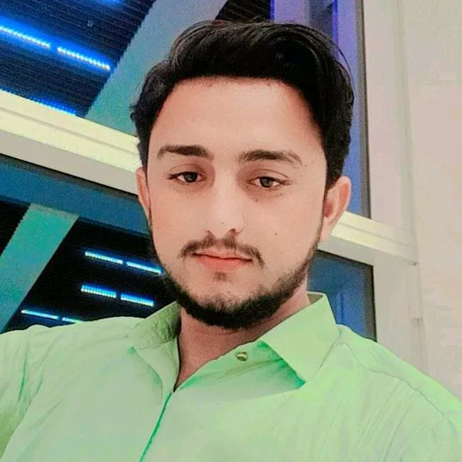 princeamjad650
