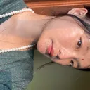 @aggggg970