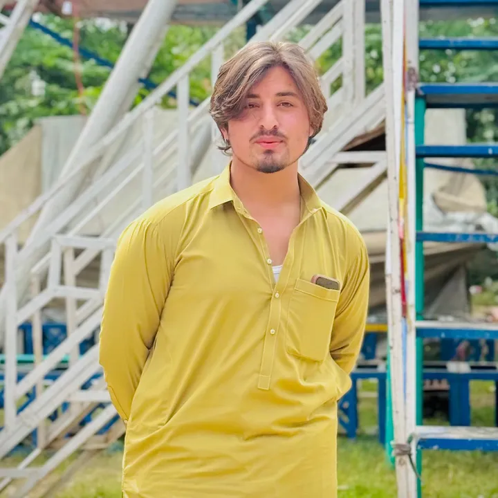 saifullahkhanh04