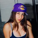 @katiavlogss
