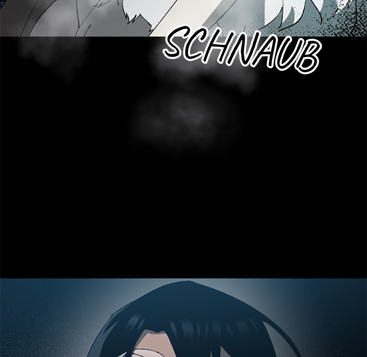 Eine hungrige Seele - episode 7 - 63